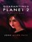 Quarantined Planet 2: Chloe's Run