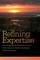 Refining Expertise