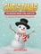 Christmas Coloring Books For Adults