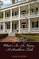 What's In A Name--A Southern Tale