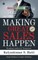 Making Great Sales Happen