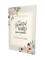 Niv, Beautiful Word Bible Journal, 1-2 Peter and Jude, Paperback, Comfort Print