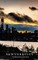 New York City Freedom Tower Manhattan Skyline blank page Notebook