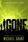 Gone