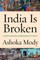 India Is Broken