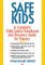 Safe Kids