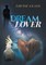 Dream Lover