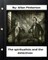 The spiritualists and the detectives.By