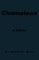 The Chameleon