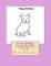 French Bulldog Happy Birthday Cards