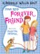 Piper Reed Forever Friend