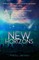 New Horizons