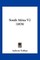 South Africa V2 (1878)