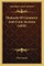 Elements of Geometry and Conic Sections (1858)