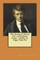 The System of Doctor Tarr and Professor Fether (1844) by