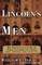 Lincoln's Men
