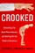 Crooked