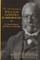 The Autobiography of William Sanders Scarborough