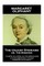 Margaret Oliphant - The Unjust Steward or, The Minister