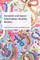 Feminist and Queer Information Studies Reader