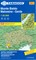 Monte Baldo 1:25 000