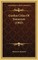 Garden Cities of Tomorrow (1902)