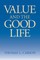 Value and the Good Life