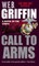 Call to Arms