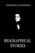 Biographical Stories