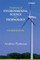 Dictionary of Environmental Sc