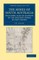 The Mines of South Australia, Including Also an Account of the Smelting Works in That Colony