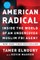 American Radical