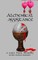 Alchemical Assistance