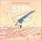 Adventures with Finn and Skip: Bird