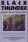 Black Thunder