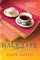 Half Life