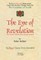 The Eye of Revelation