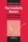 The Creativity Market
