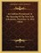 An Address Pronounced At The Opening Of The New York Athenaeum, December 14, 1824 (1824)