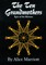 The Ten Grandmothers