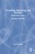 Genealogy, Psychology and Therapy