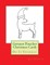 German Pinscher Christmas Cards