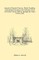 Annals of Lincoln County, North Carolina