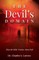 The Devil's Domain