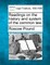 Readings on the history and system of the common law.