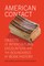 American Contact
