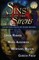 Sins of the Sirens
