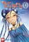 W.I.T.C.H.: The Graphic Novel, Part IX. 100% W.I.T.C.H., Vol. 1