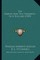The Making And The Unmaking Of A Dullard (1909)