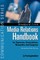 Media Relations Handbook